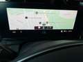 Skoda Kodiaq 2.0TDI DSG 4x4 Selection Matrix Navi CAM Grau - thumbnail 9