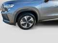 Skoda Kodiaq 2.0TDI DSG 4x4 Selection Matrix Navi CAM Grijs - thumbnail 5