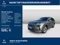 Skoda Kodiaq 2.0TDI DSG 4x4 Selection Matrix Navi CAM Grau - thumbnail 2