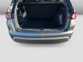 Skoda Kodiaq 2.0TDI DSG 4x4 Selection Matrix Navi CAM Grau - thumbnail 12