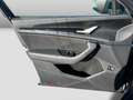 Skoda Kodiaq 2.0TDI DSG 4x4 Selection Matrix Navi CAM Grau - thumbnail 14