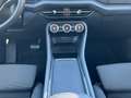 Skoda Kodiaq 2.0TDI DSG 4x4 Selection Matrix Navi CAM Grau - thumbnail 8