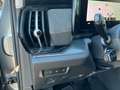Skoda Kodiaq 2.0TDI DSG 4x4 Selection Matrix Navi CAM Grau - thumbnail 13