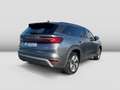 Skoda Kodiaq 2.0TDI DSG 4x4 Selection Matrix Navi CAM Grau - thumbnail 4