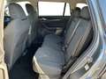 Skoda Kodiaq 2.0TDI DSG 4x4 Selection Matrix Navi CAM Grijs - thumbnail 11