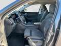 Skoda Kodiaq 2.0TDI DSG 4x4 Selection Matrix Navi CAM Grau - thumbnail 10
