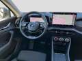 Skoda Kodiaq 2.0TDI DSG 4x4 Selection Matrix Navi CAM Grau - thumbnail 6