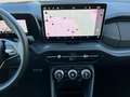 Skoda Kodiaq 2.0TDI DSG 4x4 Selection Matrix Navi CAM Grau - thumbnail 7