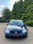 Volkswagen Golf 1.9 TDi 105 CV Spring Edition DSG SPORT 121.000 KM Bleu - thumbnail 8
