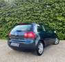 Volkswagen Golf 1.9 TDi 105 CV Spring Edition DSG SPORT 121.000 KM Bleu - thumbnail 4