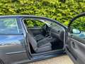 Volkswagen Golf 1.9 TDi 105 CV Spring Edition DSG SPORT 121.000 KM Bleu - thumbnail 14