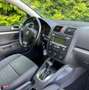 Volkswagen Golf 1.9 TDi 105 CV Spring Edition DSG SPORT 121.000 KM Bleu - thumbnail 13