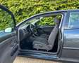 Volkswagen Golf 1.9 TDi 105 CV Spring Edition DSG SPORT 121.000 KM Bleu - thumbnail 10