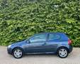Volkswagen Golf 1.9 TDi 105 CV Spring Edition DSG SPORT 121.000 KM Bleu - thumbnail 5