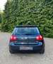 Volkswagen Golf 1.9 TDi 105 CV Spring Edition DSG SPORT 121.000 KM Bleu - thumbnail 9