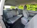 Volkswagen Golf 1.9 TDi 105 CV Spring Edition DSG SPORT 121.000 KM Bleu - thumbnail 12