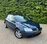 Volkswagen Golf 1.9 TDi 105 CV Spring Edition DSG SPORT 121.000 KM Bleu - thumbnail 6