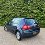 Volkswagen Golf 1.9 TDi 105 CV Spring Edition DSG SPORT 121.000 KM Bleu - thumbnail 7