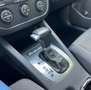 Volkswagen Golf 1.9 TDi 105 CV Spring Edition DSG SPORT 121.000 KM Bleu - thumbnail 11