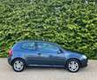 Volkswagen Golf 1.9 TDi 105 CV Spring Edition DSG SPORT 121.000 KM Bleu - thumbnail 3