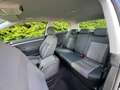 Volkswagen Golf 1.9 TDi 105 CV Spring Edition DSG SPORT 121.000 KM Bleu - thumbnail 15