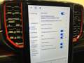 Ford Ranger Raptor 4WD Doppelkabine HARDTOP PERFORMAN Grau - thumbnail 28