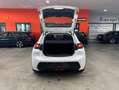 Peugeot 206 50KWH 136CV ACTIVE Blanco - thumbnail 7