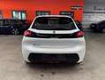 Peugeot 206 50KWH 136CV ACTIVE Blanco - thumbnail 6