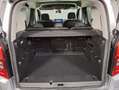 Opel Combo Life Edition 1.5 Diese 6-Gang 75 kW (102 PS), Schalt... Grau - thumbnail 17