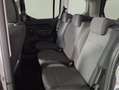 Opel Combo Life Edition 1.5 Diese 6-Gang 75 kW (102 PS), Schalt... Grau - thumbnail 10