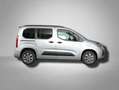 Opel Combo Life Edition 1.5 Diese 6-Gang 75 kW (102 PS), Schalt... Grau - thumbnail 6