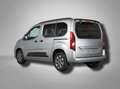 Opel Combo Life Edition 1.5 Diese 6-Gang 75 kW (102 PS), Schalt... Grau - thumbnail 3