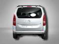 Opel Combo Life Edition 1.5 Diese 6-Gang 75 kW (102 PS), Schalt... Grau - thumbnail 4