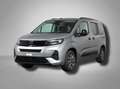 Opel Combo Life Edition 1.5 Diese 6-Gang 75 kW (102 PS), Schalt... Grau - thumbnail 1