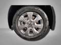 Opel Combo Life Edition 1.5 Diese 6-Gang 75 kW (102 PS), Schalt... Grau - thumbnail 13
