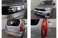 Opel Combo Life Edition 1.5 Diese 6-Gang 75 kW (102 PS), Schalt... Grau - thumbnail 14