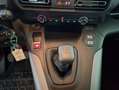 Opel Combo Life Edition 1.5 Diese 6-Gang 75 kW (102 PS), Schalt... Grau - thumbnail 16