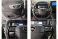 Opel Combo Life Edition 1.5 Diese 6-Gang 75 kW (102 PS), Schalt... Grau - thumbnail 15