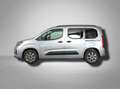 Opel Combo Life Edition 1.5 Diese 6-Gang 75 kW (102 PS), Schalt... Grau - thumbnail 2