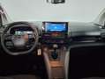 Opel Combo Life Edition 1.5 Diese 6-Gang 75 kW (102 PS), Schalt... Grau - thumbnail 12