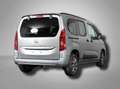 Opel Combo Life Edition 1.5 Diese 6-Gang 75 kW (102 PS), Schalt... Grau - thumbnail 5