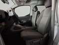 Opel Combo Life Edition 1.5 Diese 6-Gang 75 kW (102 PS), Schalt... Grau - thumbnail 9