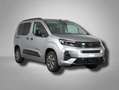 Opel Combo Life Edition 1.5 Diese 6-Gang 75 kW (102 PS), Schalt... Grau - thumbnail 7