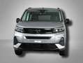 Opel Combo Life Edition 1.5 Diese 6-Gang 75 kW (102 PS), Schalt... Grau - thumbnail 8