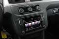 Volkswagen Caddy 2.0 TDI DSG 187PK BTW VRIJ / MARGE / FULL OPTIONS Zwart - thumbnail 16