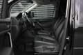 Volkswagen Caddy 2.0 TDI DSG 187PK BTW VRIJ / MARGE / FULL OPTIONS Zwart - thumbnail 13