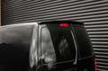 Volkswagen Caddy 2.0 TDI DSG 187PK BTW VRIJ / MARGE / FULL OPTIONS Zwart - thumbnail 33