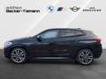 BMW X2 sDrive18i M Sport LED | PDC | Klima | Navi | DAB e Schwarz - thumbnail 3