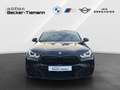 BMW X2 sDrive18i M Sport LED | PDC | Klima | Navi | DAB e Schwarz - thumbnail 2