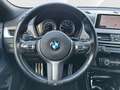 BMW X2 sDrive18i M Sport LED | PDC | Klima | Navi | DAB e Schwarz - thumbnail 14